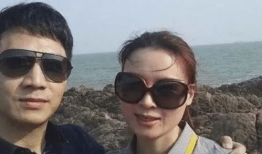 林生斌最新爆料堂兄弟,真相令人震惊