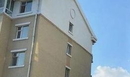 长春最新爆料富奥小区,揭秘神秘事件背后的真相