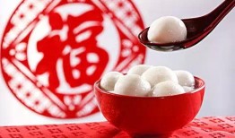 汤圆呀觅圈最新爆料内容,最新爆料内容大起底