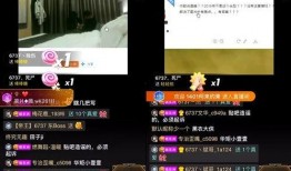 爆料最新事件视频大全,揭秘热点瞬间