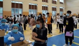 新疆老师爆料视频最新消息