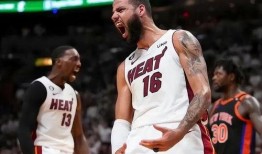 乔丹普尔最新爆料消息视频,揭秘篮球巨星背后的故事与争议