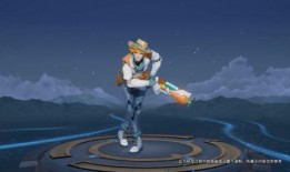 菠萝最新皮肤爆料视频,炫彩光影，唤醒夏日热情