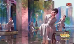 晨光最新爆料新闻视频,揭秘神秘事件背后真相