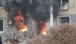 营口最新爆料新闻,最新爆料揭示重大事件真相