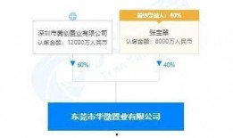 东莞房产爆料最新消息查询,揭秘2023年市场走势与热门项目盘点