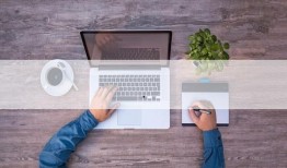 易阳八卦主播最新爆料,最新爆料背后的惊人真相