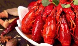 龙虾最新爆料视频播放,幕后真相大起底！