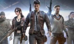 和平精英ss爆料大全最新,全新内容抢先看，揭秘游戏新篇章