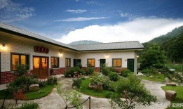 三亚民宿爆料事件最新,揭露行业乱象，游客权益如何保障？