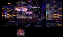 六盘水夜场最新爆料信息,最新爆料揭秘夜生活新动向