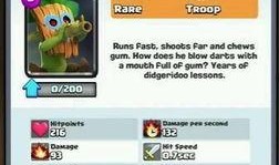 新卡片最新爆料视频,神秘功能与设计亮点抢先看