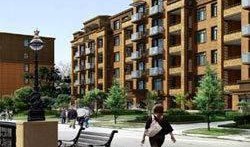 长春最新爆料富奥小区,揭秘神秘事件背后的真相