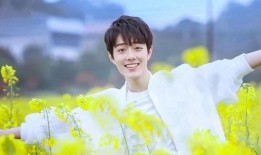 肖战最新活动爆料,魅力四溢，期待与粉丝共赴盛宴