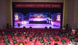 营口最新爆料新闻,最新爆料揭示重大事件真相