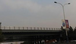 西安南三环最新爆料,交通枢纽升级，周边配套焕新