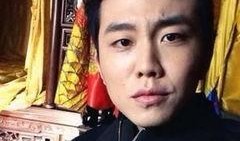 杨紫男友爆料视频最新版,揭秘恋情细节与甜蜜瞬间