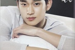 金秀贤最新爆料照片高清,魅力四溢，风采依旧！