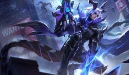 爆料新皮肤图片大全最新,皮肤图片大全抢先看！