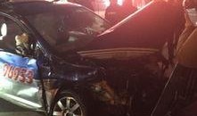 中山车祸最新爆料消息新闻,事故原因及伤亡情况再揭秘