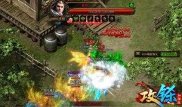 卧龙山庄爆料案件最新情况