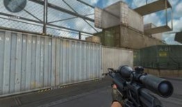 cf爆料最新道具大全视频