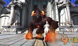 巨兽来袭3爆料大全最新,揭秘全新爆料，史诗级巨兽争霸即将开启！