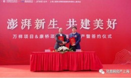 金科爆料最新消息