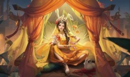 公孙离天竺公主最新爆料,公孙离神秘身世与传奇故事