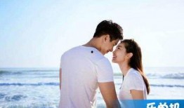 国外女明星八卦爆料最新,揭秘国外女明星最新八卦爆料